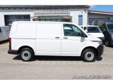 VW T6 bei Sportwagen.expert - Abbildung (3 / 15)