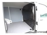 VW T6 bei Sportwagen.expert - Abbildung (6 / 15)
