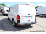 VW T6 bei Sportwagen.expert - Abbildung (2 / 15)