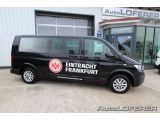 VW T6 Kombi bei Sportwagen.expert - Abbildung (2 / 15)
