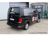 VW T6 Kombi bei Sportwagen.expert - Abbildung (10 / 15)