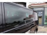 VW T6 Kombi bei Sportwagen.expert - Abbildung (13 / 15)