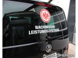 VW T6 Kombi bei Sportwagen.expert - Abbildung (14 / 15)
