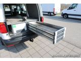 VW Caddy bei Sportwagen.expert - Abbildung (11 / 15)