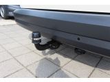 VW Caddy bei Sportwagen.expert - Abbildung (14 / 15)