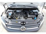 VW Caddy bei Sportwagen.expert - Abbildung (15 / 15)