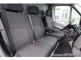 Mercedes-Benz Sprinter bei Sportwagen.expert - Abbildung (9 / 15)