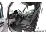 Mercedes-Benz Sprinter bei Sportwagen.expert - Abbildung (6 / 15)