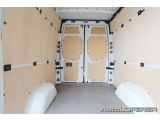Mercedes-Benz Sprinter bei Sportwagen.expert - Abbildung (13 / 15)