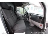 Mercedes-Benz Sprinter bei Sportwagen.expert - Abbildung (8 / 15)