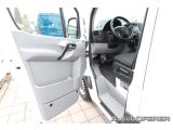 Mercedes-Benz Sprinter bei Sportwagen.expert - Abbildung (7 / 15)