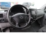 Mercedes-Benz Sprinter bei Sportwagen.expert - Abbildung (14 / 15)
