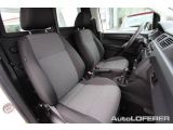 VW Caddy bei Sportwagen.expert - Abbildung (14 / 15)