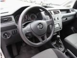 VW Caddy bei Sportwagen.expert - Abbildung (11 / 15)