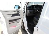 VW T6 bei Sportwagen.expert - Abbildung (9 / 15)