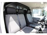 VW T6 bei Sportwagen.expert - Abbildung (12 / 15)