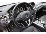 Mercedes-Benz E-Klasse bei Sportwagen.expert - Abbildung (6 / 15)
