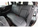 Mercedes-Benz E-Klasse bei Sportwagen.expert - Abbildung (12 / 15)
