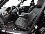 Mercedes-Benz E-Klasse bei Sportwagen.expert - Abbildung (6 / 15)
