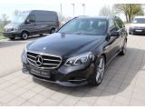 Mercedes-Benz E-Klasse bei Sportwagen.expert - Abbildung (4 / 15)