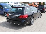 Mercedes-Benz E-Klasse bei Sportwagen.expert - Abbildung (2 / 15)