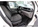 VW T6 bei Sportwagen.expert - Abbildung (9 / 15)