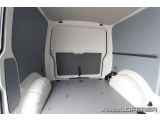 VW T6 bei Sportwagen.expert - Abbildung (11 / 15)