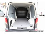 VW T6 bei Sportwagen.expert - Abbildung (12 / 15)