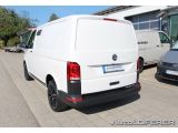 VW T6 bei Sportwagen.expert - Abbildung (5 / 15)