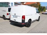 VW T6 bei Sportwagen.expert - Abbildung (2 / 15)