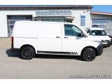 VW T6 bei Sportwagen.expert - Abbildung (3 / 15)