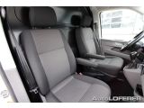 VW T6 bei Sportwagen.expert - Abbildung (8 / 15)