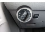 VW T6 bei Sportwagen.expert - Abbildung (15 / 15)