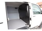 VW T6 bei Sportwagen.expert - Abbildung (10 / 15)