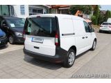 VW Caddy bei Sportwagen.expert - Abbildung (2 / 15)