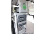 VW Caddy bei Sportwagen.expert - Abbildung (10 / 15)