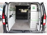 VW Caddy bei Sportwagen.expert - Abbildung (6 / 15)