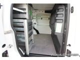 VW Caddy bei Sportwagen.expert - Abbildung (7 / 15)