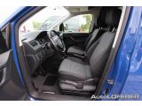 VW Caddy bei Sportwagen.expert - Abbildung (10 / 15)