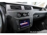 VW Caddy bei Sportwagen.expert - Abbildung (12 / 15)