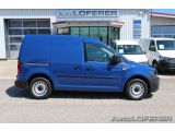 VW Caddy bei Sportwagen.expert - Abbildung (3 / 15)