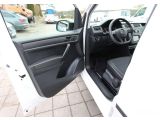 VW Caddy bei Sportwagen.expert - Abbildung (12 / 15)
