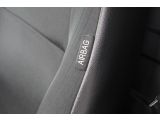 VW Caddy bei Sportwagen.expert - Abbildung (15 / 15)