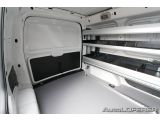 VW Caddy bei Sportwagen.expert - Abbildung (8 / 15)