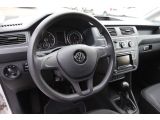 VW Caddy bei Sportwagen.expert - Abbildung (10 / 15)