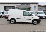 VW Caddy bei Sportwagen.expert - Abbildung (3 / 15)