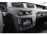 VW Caddy bei Sportwagen.expert - Abbildung (11 / 15)