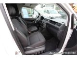 VW Caddy bei Sportwagen.expert - Abbildung (13 / 15)