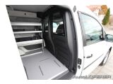VW Caddy bei Sportwagen.expert - Abbildung (6 / 15)