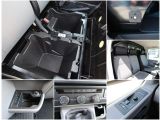 VW T6 bei Sportwagen.expert - Abbildung (12 / 15)